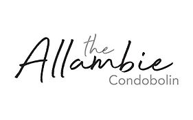Allambie Motel